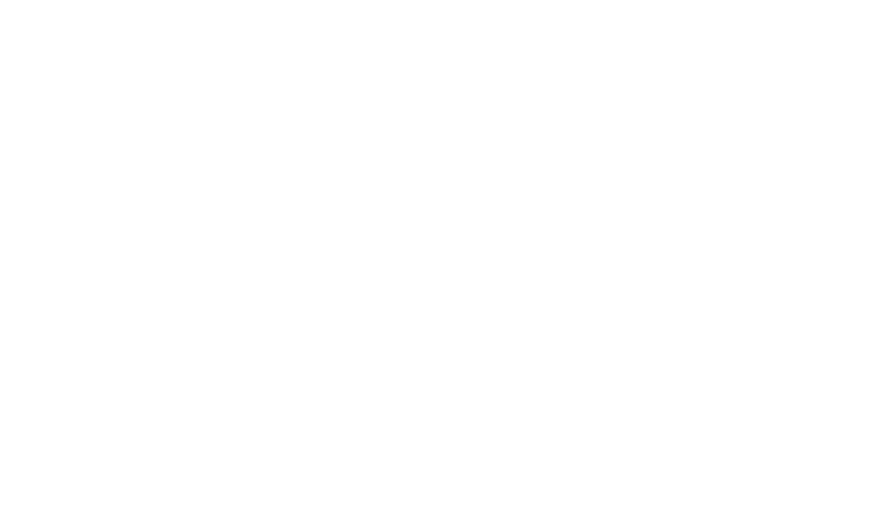 New Turquoise Couture Collection