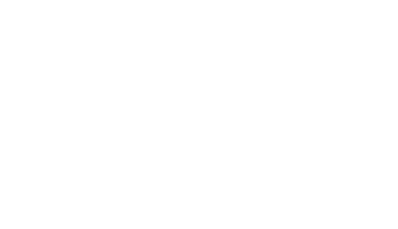 Nouvelle collection Turquoise Couture
