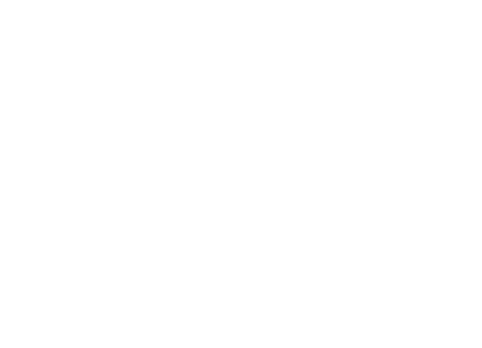 30% off beachwear & accessories when you spend $100 and more on swimwear