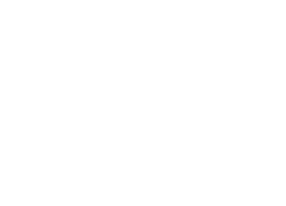 30% de rabais sur les v&ecirc;tements et accessoires &agrave; l'achat de 100 $ et plus de maillots de bain