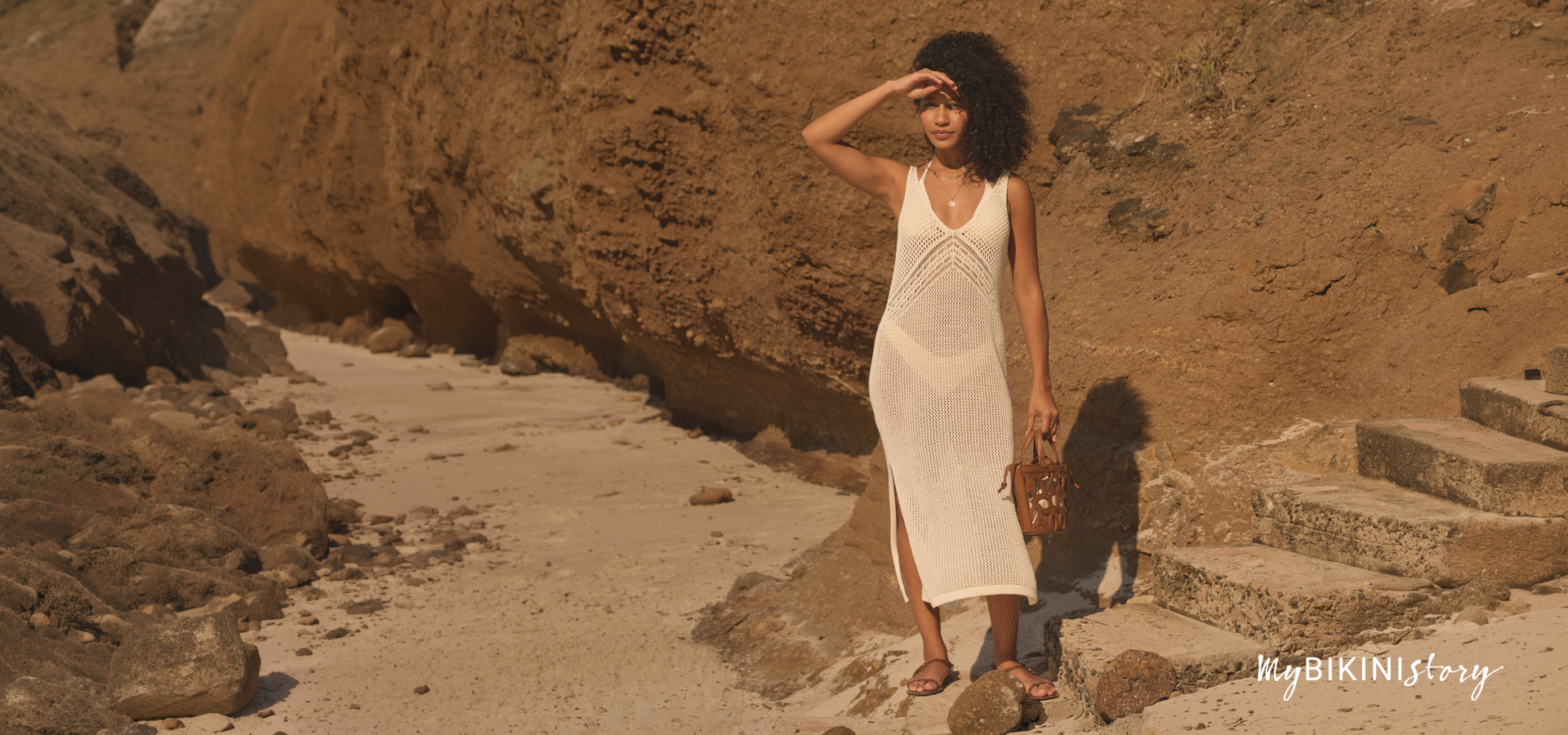 30% de rabais sur les v&ecirc;tements et accessoires &agrave; l'achat de 100 $ et plus de maillots de bain