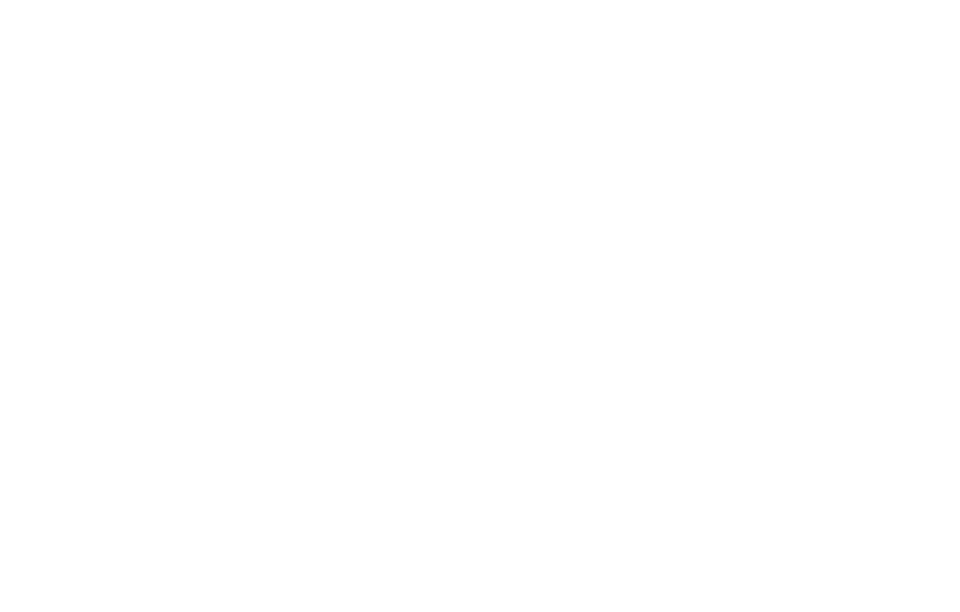 Waves of Elegance and Sun‑Kissed Dreams 