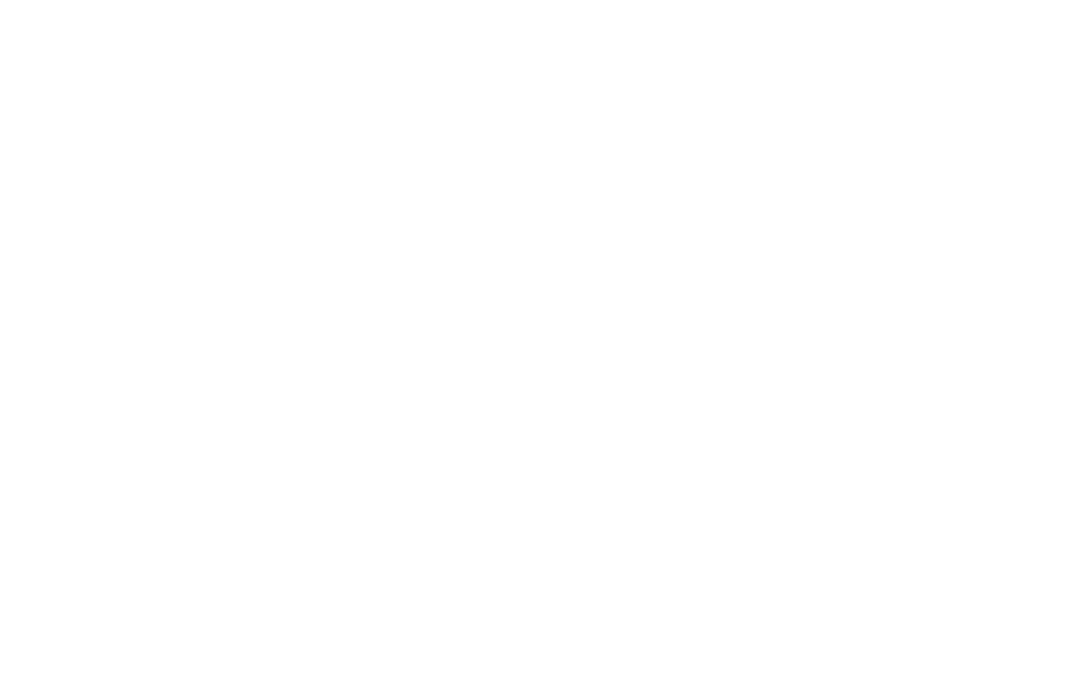 Waves of Elegance and Sun‑Kissed Dreams 