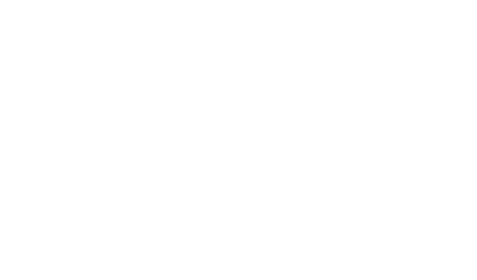 Vague d&rsquo;&eacute;l&eacute;gance et r&ecirc;ves ensoleill&eacute;es 