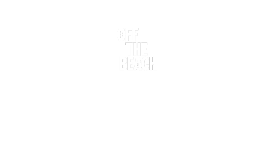 Lin : l&rsquo;art de la l&eacute;g&egrave;ret&eacute; 
