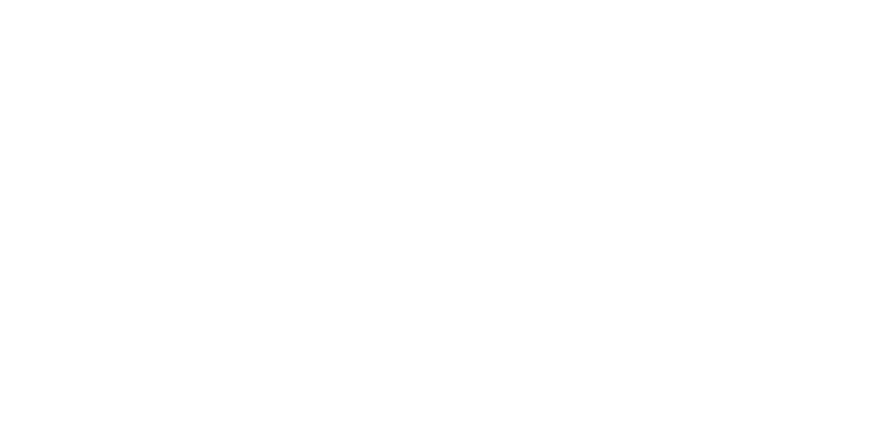 Effortless Coastal Style