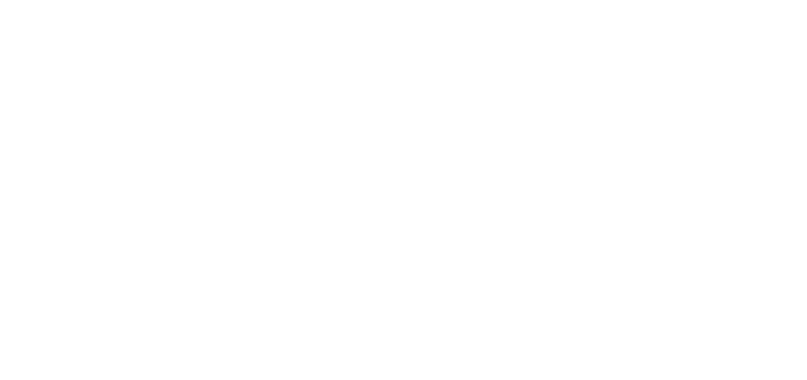 Style c&ocirc;tier sans effort 