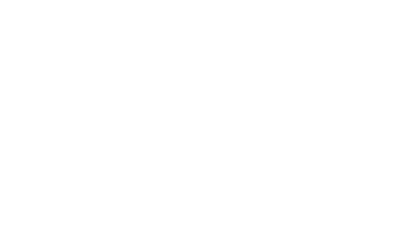 First Taste of summer