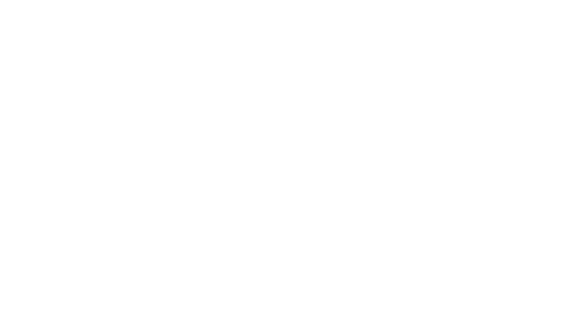 Avant-go&ucirc;t de l'&eacute;t&eacute;