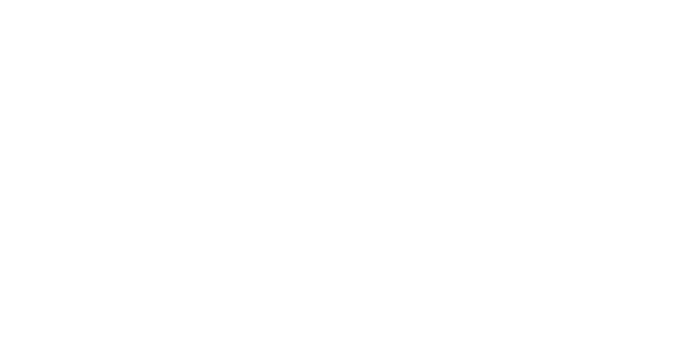 MyBikiniStory: Between sand and sun