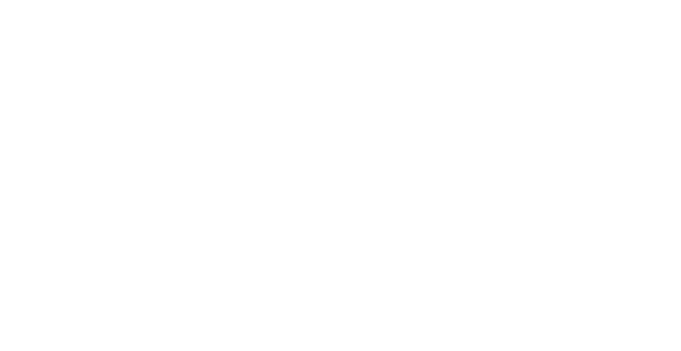 MyBikiniStory: Entre sable et soleil