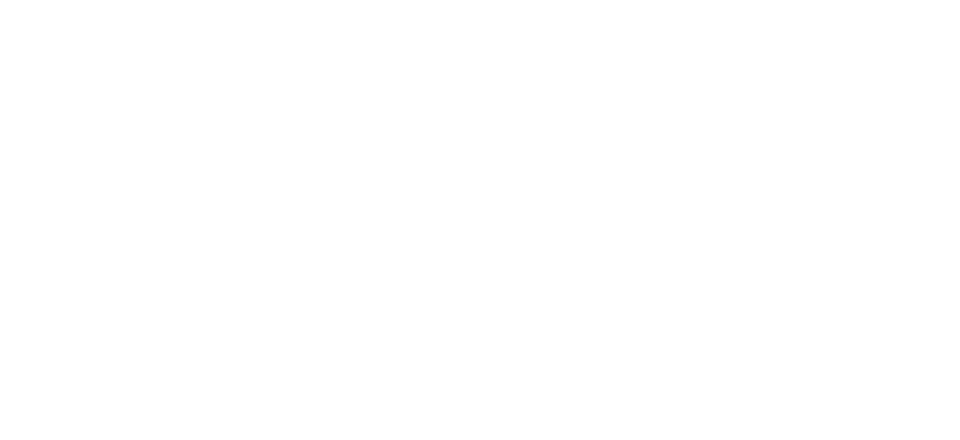 Turquoise Couture : Coastal Calm