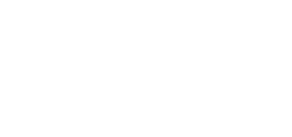 Turquoise Couture : S&eacute;r&eacute;nit&eacute; en bord de mer