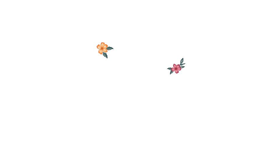 free shipping on regular-priced items.