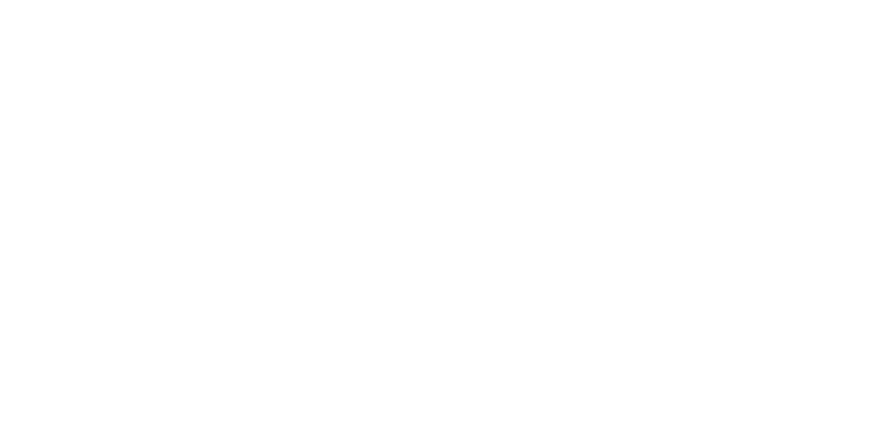 Built for the Waves