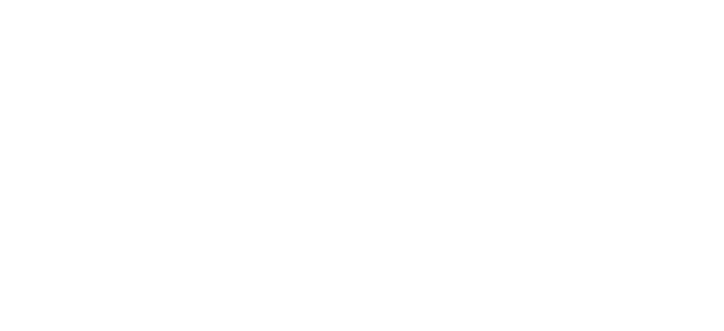 Elevated Summer Swimwear