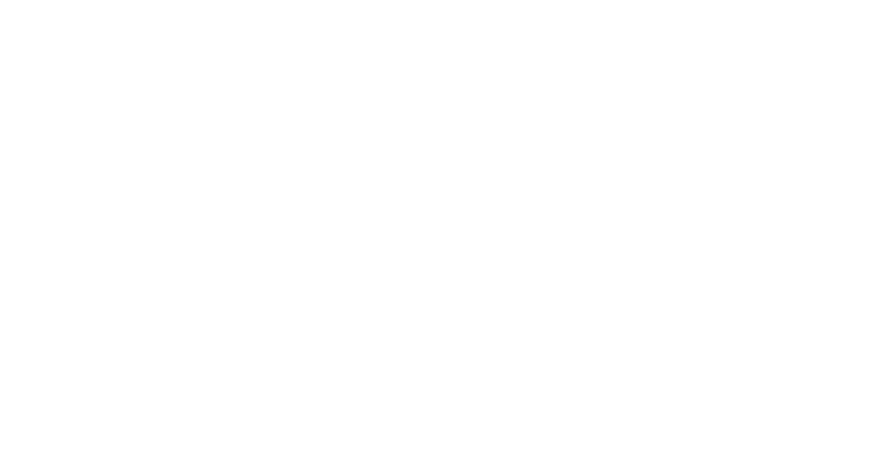 Maillots sophistiqu&eacute;s pour l'&eacute;t&eacute;