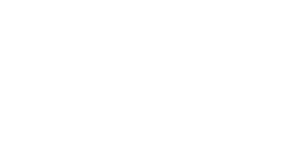 Turquoise Couture : Tropical‑flavoured new arrivals