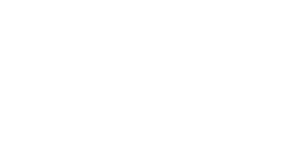 Turquoise Couture : Nouveaut&eacute;s &agrave; saveur tropicale