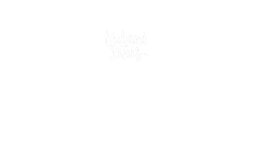 Kulanis Kinis : Matching Together
