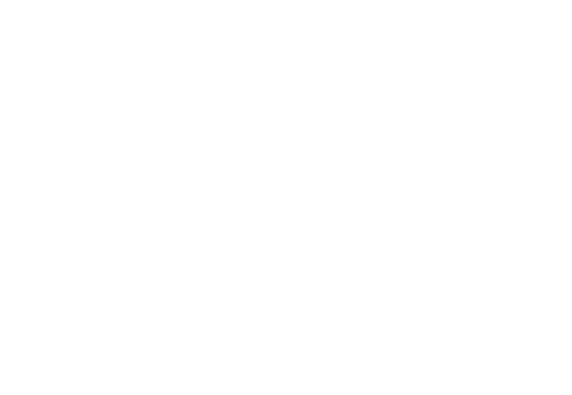 New Arrivals Eau De Sea
