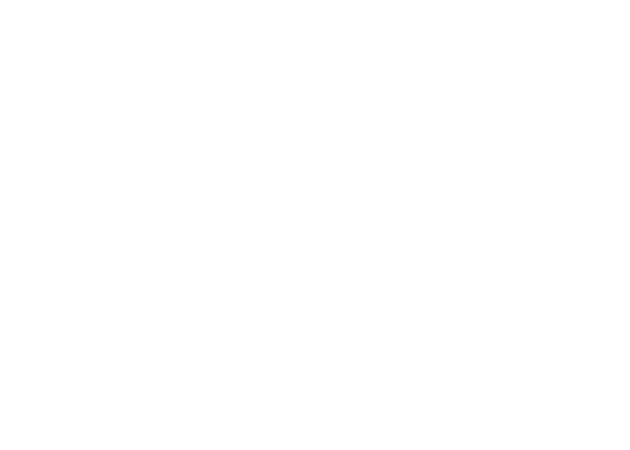 Nouveaut&eacute;s Eau De Sea