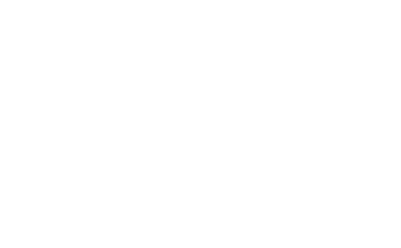 Nouveaut&eacute;s