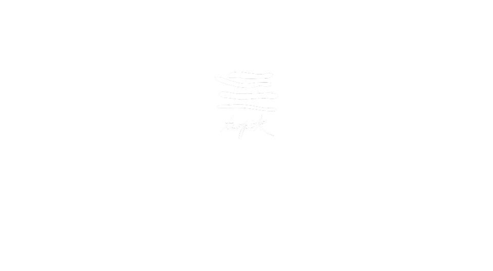 Tropik : Wear the Tropics this Summer