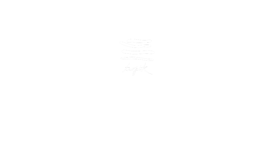 Tropik : Cet été, portez les tropiques