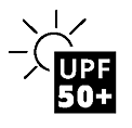 Protection UV