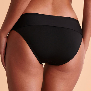 Hipster Bikini Bottom