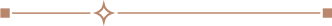 Light to moderate Support