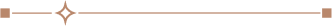 Light Support