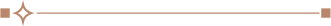 Minimal Support