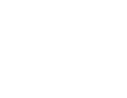 end quote