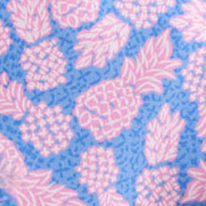 Recycled swimsuit fabric