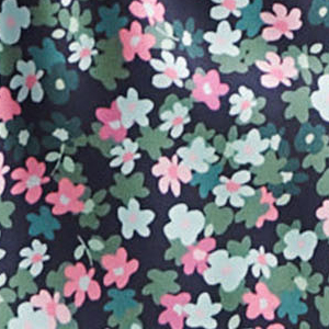 Spandex swimsuit fabric