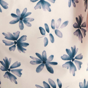 UOF swimsuit fabric
