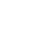 Open Quote
