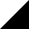 Black and White