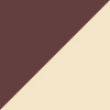 Chocolate and Cream