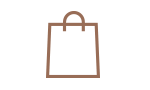 Orders