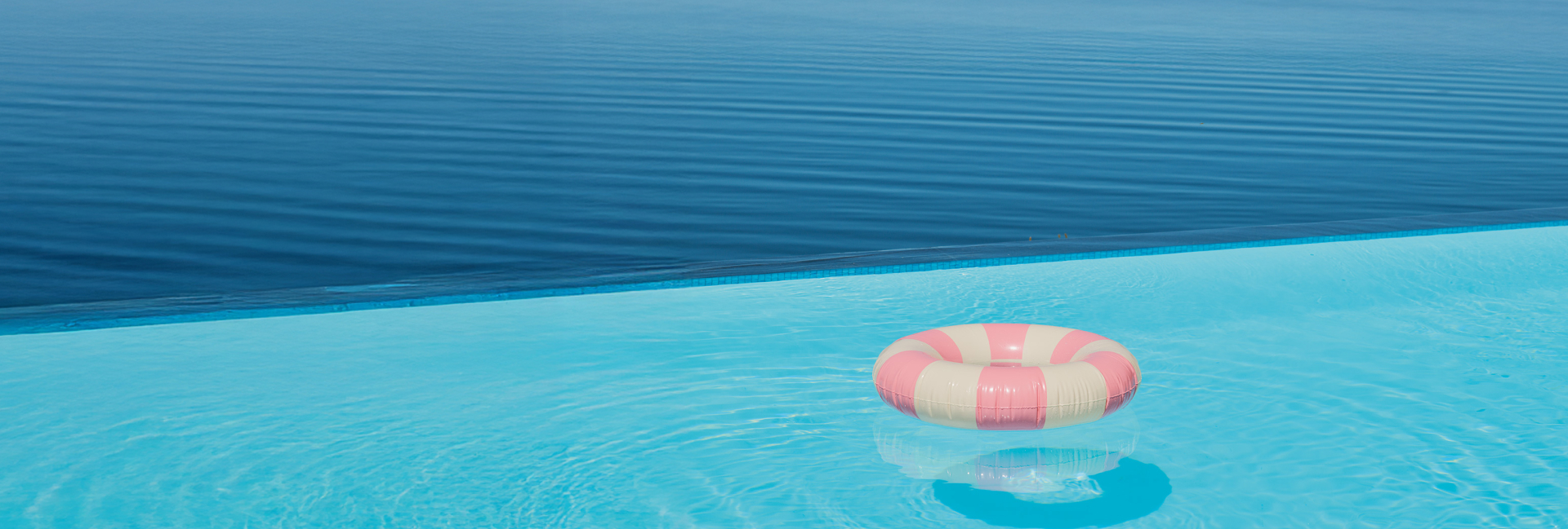 Le décompte du Vendredi Fou 2026