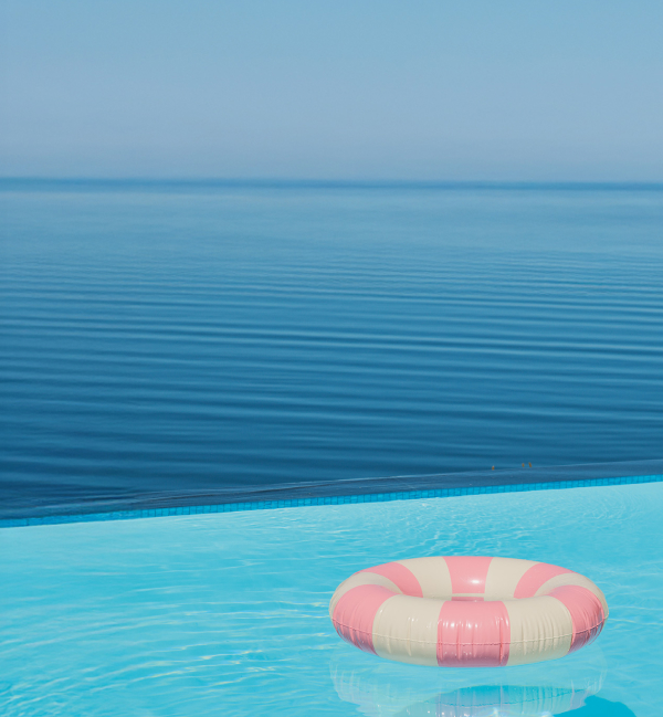 Décompte Vendredi Fou 2026