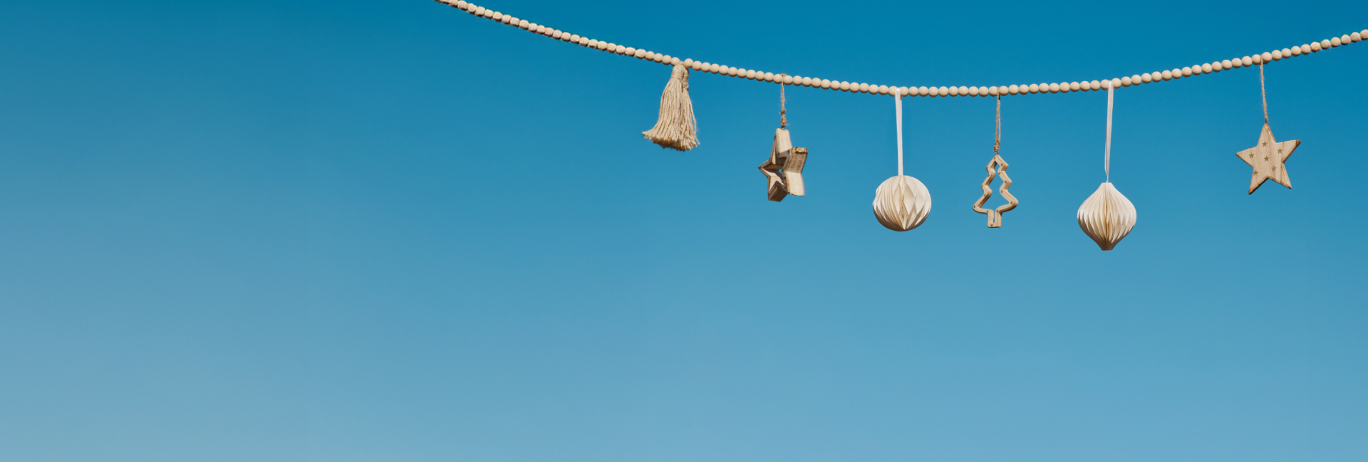 Soldes d'Apr&egrave;s-No&euml;l 2026