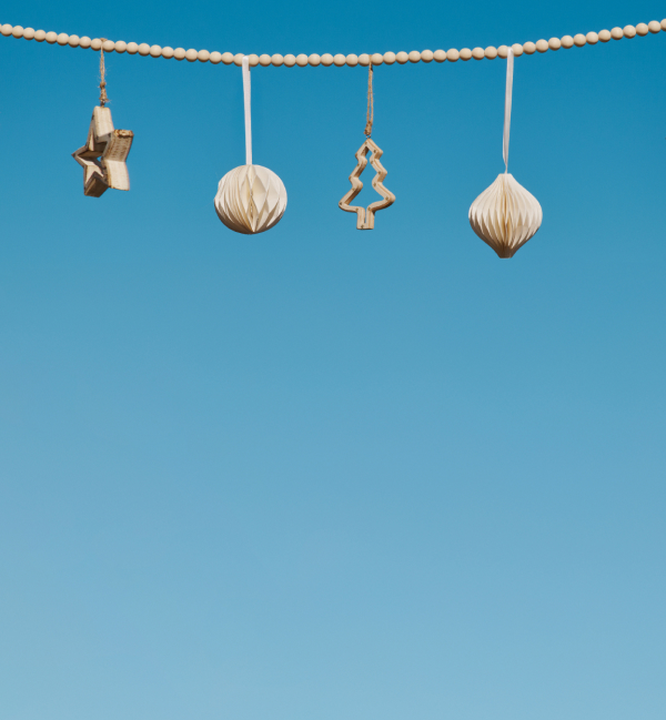 Soldes d'Avant-No&euml;l 2026