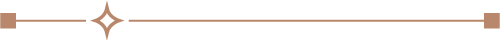 Light support