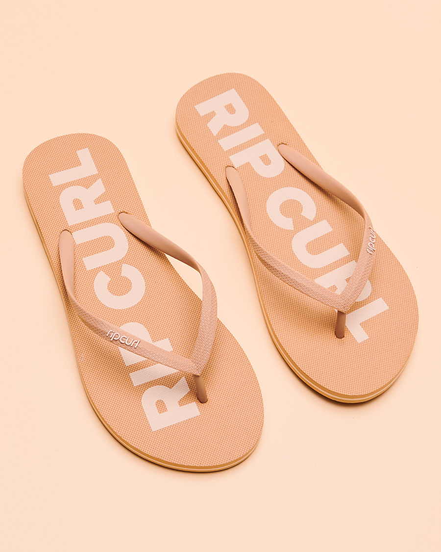 categories_thumb-waccsandals