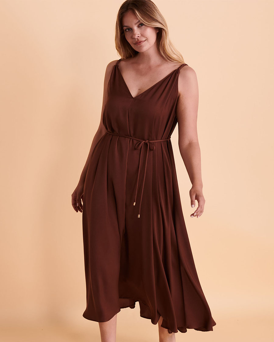 V&ecirc;tements de plage