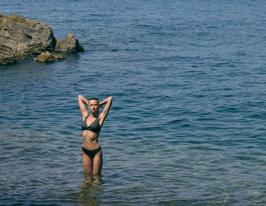 Everyday Sunday Spring 2026